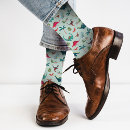 Search for boys socks For him