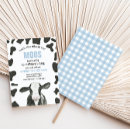 Search for have you heard the moos invitations Holy cow