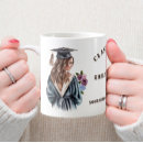 Search for college girl mugs Watercolor
