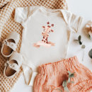 Search for wild one baby bodysuits Boho