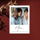 Search for proposals postcards For him