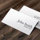 Search for dentistry business cards Dental