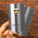 Search for bartender logos business cards Bartending