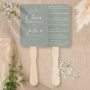 Search for jewish wedding programs Elegant