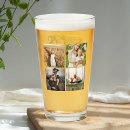 Search for family set mugs Modern