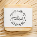 Search for personalization rubber stamps Create your own