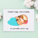 Search for cartoon sloth postcards Funny