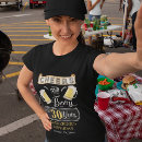 Search for beer 30 tshirts 30th birthday