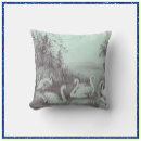 Search for swan cushions Beautiful