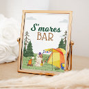 Search for mini marshmallows For kids