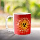 Search for radiate mugs Medical imaging