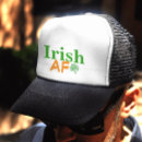 Search for heritage hats Funny