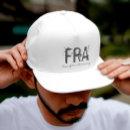 Search for airport hats Code