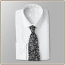 Search for batik floral ties Elegant