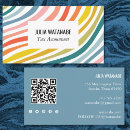 Search for rainbow stripe Stripes
