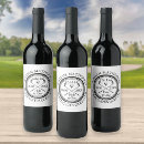 Search for dad bottle labels Keepsake