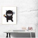 Search for cat mouse posters Animal