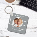 Search for photographers key rings Dad