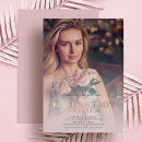 Search for rose gold 50th invitations Trendy