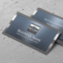Search for auto broker business cards Professional