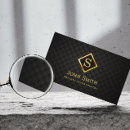 Search for private detective business cards Agency