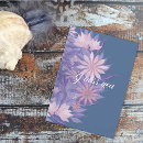 Search for in loving memory seasonal cards Flowers