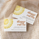 Search for boho diaper raffle tickets Gender neutral