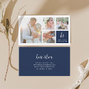 Search for initial photography Chic