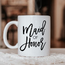 Search for matron mugs Chic