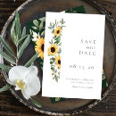 Search for arranged invitations Bohemian