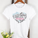 Search for words tshirts Mother