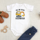 Search for truck baby clothes for kids