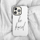 Search for inspirational quote iphone cases Minimalist