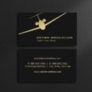 Search for airline pilot business cards Flight
