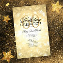 Search for winter wonderland menus Gold