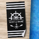 Search for black and white beach towels Summer