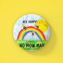Search for lawn mowing badges Grass