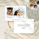 Search for mothering sunday cards Modern