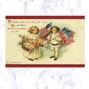 Search for star war postcards Stars and stripes