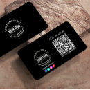 Search for promotional business cards Marketing