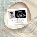 Search for mommy invitations Expecting