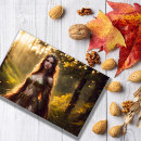 Search for fae postcards Fantasy