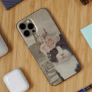 Search for cat illustration iphone cases Vintage