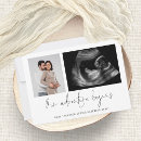 Search for future mom postcards Expecting