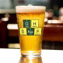 Search for funny teacher tumblers Science