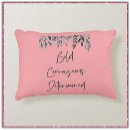 Search for bold cushions Typography