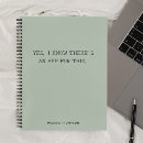 Search for funny quotes notebooks Simple