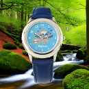 Search for best friends watches Kids