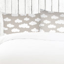 Search for modern pillowcases Cute