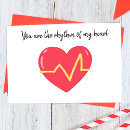 Search for cardiogram Heart